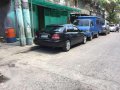 Honda City TYPE Z 2001model-6