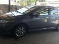 Honda city 1.5 kia ford swift jazz civic fd mazda toyota suzuki-3