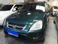 2003 Honda Crv-0
