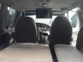 Ford e150 3.2 diesel turbo-4