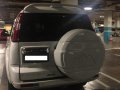 2012 Ford Everest Automatic Diesel well maintained-2