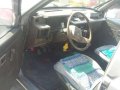 mitsubishi L200 pick up-6