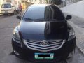 RUSH: 2014 Acquired Toyota VIOS 1.3 G for sale-0