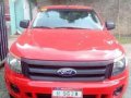 For sale Ford ranger 2015 4x4-0