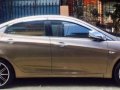 hyundai accent automatic-0