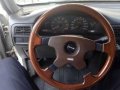 Nissan Sentra b13 eccs 16v manual-3