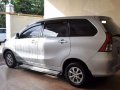 Best Deal! - 2012 Toyota Avanza 1.3 (Automatic) Low Mileage 1st Owner-4