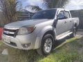 Ford ranger xlt 4x4 Sale or trade-0