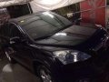 Honda CRV GEN3 2007 AT-1