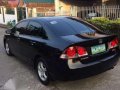 honda civic 2008-1