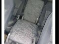 Hyundai Grand Starex 2009 Manual transmission with 4th row seat-8