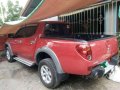 Mitsubishi strada 4x4 2013-4