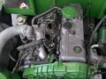 oner jeep ISUZU GEMINI ENGINE 5speed owner type jeep STAINLESS-9