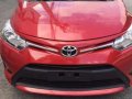 Brand New 2017 Toyota Vios E AT for sale-0