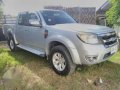 Ford ranger xlt 4x4 Sale or trade-3