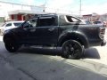 Ford ranger 4x4 manual 2014model-4