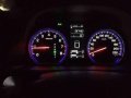 Honda CRV GEN3 2007 AT-11