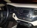 Kia carens 2015 automatic diesel-3