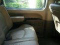 Hyundai starex club-5