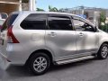 Best Deal! - 2012 Toyota Avanza 1.3 (Automatic) Low Mileage 1st Owner-1