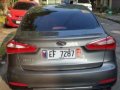 kia forte ex automatic 2015 vs altis elantra city lancer teana camry-0