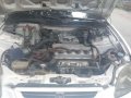 Honda civic vti mt tags lancer crv mitsubishi toyota gsr-5
