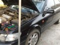 Toyota Camry matic yr 2000 model-2