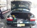 Toyota Corolla XE Big Body Fresh Sariwa Rush.-4