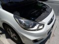 Hyundai accent 2013 model-6