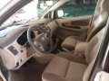 Toyota Innova G 2015-1