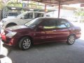 Used Mitsubishi Lancer-0