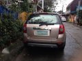 Chevrolet Captiva-3