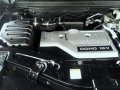 Chevrolet Captiva 2008-6