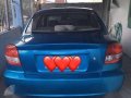 KIA RIO 2004-1