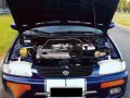 Mazda 323 For Sale Rush-5
