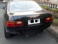 Honda Civic 1994-3