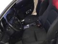 Mazda 3 2010 S type Automatic-5