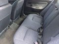mazda 323 allpower rush(open s swap)-5