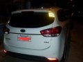 Kia carens 2015 automatic diesel-2