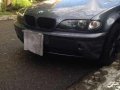 bmw e46 316i-0