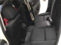 Mazda 3 2010 S type Automatic-6