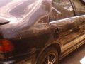 Honda civic 1995 model-0