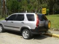 Honda crv 2003 manual-1