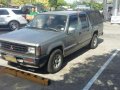 mitsubishi L200 pick up-3