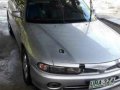 1996 The Most Awaited Mitsubishi Galant First Come First Serve 2017-1
