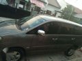 Toyota Innova G 2007 AT in good condition for sale-7