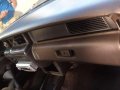 1989 Toyota Crown MT Rare Condition Registered Fresh-4