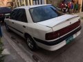 mazda 323 allpower rush(open s swap)-3