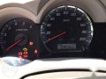 2013 Toyota Fortuner-5