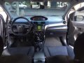 RUSH: 2014 Acquired Toyota VIOS 1.3 G for sale-7